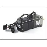 SMT Parts Panasonic CM402/602 AC Servo Motor HF-MP23B-S24 HF-MP23B-S25 for sale