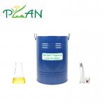 China High Purity Flowerby Fragrance Essence 5 Liter / Bottle for sale