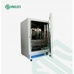 IEC60068-2-1 High And Low Temperature Test Environmental Chamber SN889-240L