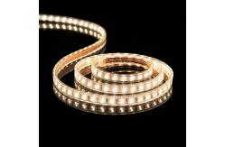 China High Cri Party Or Family Use 120w Linear Strip Light supplier