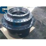 CX CX210B Travel Reduction Gear CX210B Travel Gearbox For CX210B Final Drive for sale