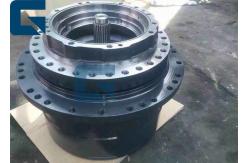 China CX CX210B Travel Reduction Gear CX210B Travel Gearbox For CX210B Final Drive supplier