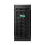 Intel Xeon Processor Hpe Proliant Ml110 Gen10 4.5u Tower Server for Business Solutions for sale