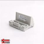 S200-TB3S  200-TB3S , 490176064   ABB   Terminal Block for sale