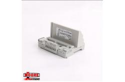 China S200-TB3S  200-TB3S , 490176064   ABB   Terminal Block supplier