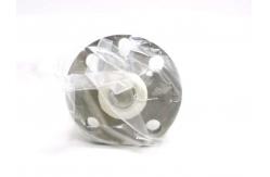 China Yokogawa E7042UD Universal Cell Assembly Kit 0.07 Kg supplier