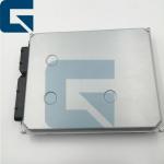 8982046851 Excavator JS360 Engine 6HK1 Electronic Controller ECM