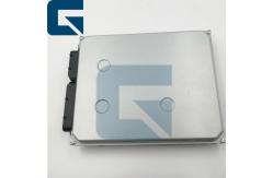 China 8982046851 Excavator JS360 Engine 6HK1 Electronic Controller ECM supplier