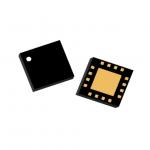 WIFI 6 Chip QPF4551SR 5V 2 dB Wi-Fi 6 Integrated Front End Module for sale