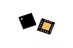 China WIFI 6 Chip QPF4532TR13 5GHz 5V Wi-Fi 6 Integrated Front End Module supplier