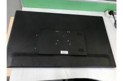 China Sunchip RK3288 RK3399 Interactive Digital Signage Wall Mount Advertising Display Support FHD supplier