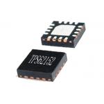1A TPS62152AQRGTRQ1 Step Down Converter VQFN16 Buck Switching Regulator IC for sale