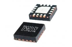 China 1A TPS62152AQRGTRQ1 Step Down Converter VQFN16 Buck Switching Regulator IC supplier