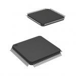 One-stop BOM Service Advantage Control Chip SM3257EN Q BA SM3257Q AA Integrated Circuit in Stock for sale