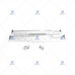 EKRA 450mm Squeegee for E5 printer spare parts for sale