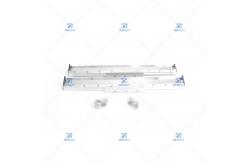 China EKRA 450mm Squeegee for E5 printer spare parts supplier