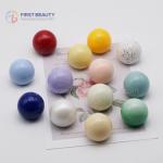 Perfume Bottle Caps Customized Color for sale