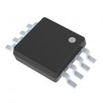 ADSP-21065LCSZ FPGA Integrated Circuit IC DSP CONTROLLER 32BIT 208-MQFP pcb components for sale