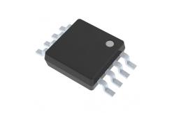 China ADSP-21065LCSZ FPGA Integrated Circuit IC DSP CONTROLLER 32BIT 208-MQFP pcb components supplier