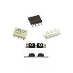 NC7SV04L6X for sale