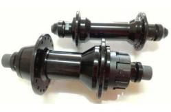 China Customized CNC Machining Aluminum Component Model Motorcycle Spare Parts supplier