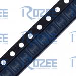 REF2033AIDDCT