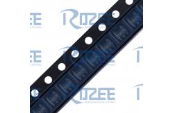 China REF2033AIDDCT supplier