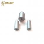 Carbide Drill Bit Tungsten Cemented Carbide burr blanks for stone carve
