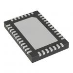 Integrated Circuit Chip LTC2495CUHF
 Analog to Digital Converter With I2C Interface
 for sale