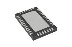 China Integrated Circuit Chip LTC2495CUHF
 Analog to Digital Converter With I2C Interface
 supplier