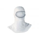 Nomex Fire Escape Balaclava Face Mask Customized Design 12.5 X 6 X 1.2 Inches for sale
