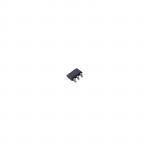 ADR366AUJZ-REEL7 IC Electronic Components Low Power Low Noise Voltage References for sale