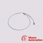 330105-02-12-10-12-00  Bently Nevada Reverse Mount Probes