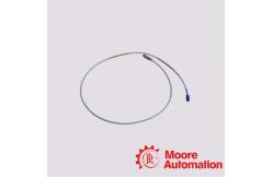 China 330105-02-12-10-12-00  Bently Nevada Reverse Mount Probes supplier