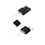 Low VF Schottky Barrier Diodes For Adapter Switching Power Supply Applications for sale
