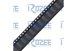 China CD74HC4046AM96 supplier