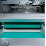 Automatic Counting and Packing Hardware Fastener Multiple Bagging Packaging Machine