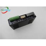 40045718 Juki Spare Parts MTC MTS AC Motor Speed Controller MSP-1W for sale