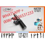 127-8211 Diesel Pump 3116 Oem Common Rail Fuel Injectors 0R-8483 127-8213 127-8225 127-8228 for sale