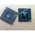 Computer IC Chips 216PACKA15F/9600 COMPUTER ADVANCED MICRO CPU ATI for sale