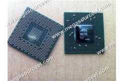 China Computer IC Chips 216MGAKC13FG COMPUTER ADVANCED MICRO CPU ATI supplier