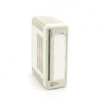 AO815 3BSE052605R1 ABB  Analog Input for sale