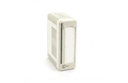 China AO815 3BSE052605R1 ABB  Analog Input supplier