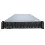 Inspur NF5280M5 SQL 2019 Standard Edition Win 2016 2U 24 Bay GPU Rack Server for sale