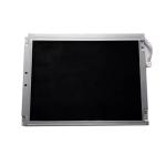 10.4 inch  41 pins  LCD Module NL6448AC33-13 LCD screen panel for industrial for sale