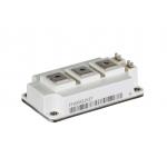 FF800R12KE7 TrenchStop Automotive IGBT Modules 1200V 800A Dual IGBT Module for sale