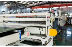 china Plastic Acrylic Sheet exporter