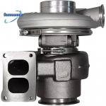 Turbo HE500FG For Cummins Engine D13 EC380 EC480 Turbocharger 4033835 for sale
