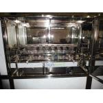 Stainless Steel Automatic 4 gallon, 5 gallon mineral water filling machine and equipment for sale