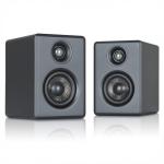 ODM Home Bluetooth 2.0 Multimedia Multifunctional Wireless Speaker For TF USB Flash Drive for sale